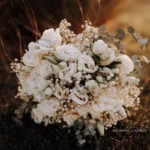 Die Tage vor der Hochzeit
