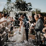 Hochzeitsfotograf in Graz