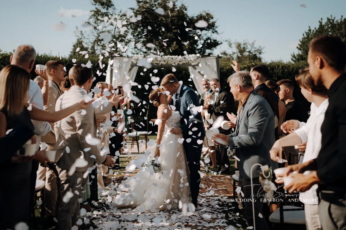 Hochzeitsfotograf in Graz